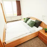 Hohe Tannen Mit Schwimmbad & Sauna *