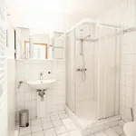 Hohe Tannen Mit Schwimmbad & Sauna 公寓 Hohegeiß