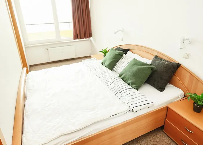 Hohe Tannen Mit Schwimmbad & Sauna *